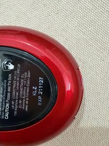TIRTIR Cushion Foundation