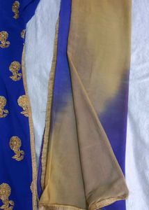 Sale🎉Kurti With Dupatta