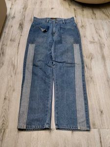 Ma4549 G-star raw baggy jeans waist 30 inches