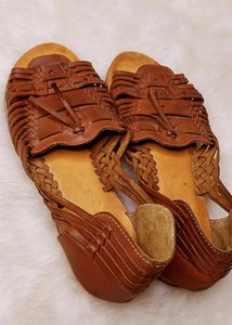 Flat Shoes 39 40