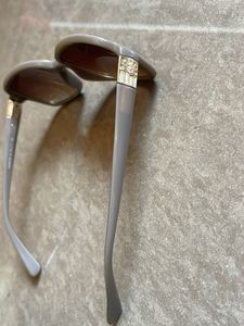 GIORDANO Eyewear Sunglasses