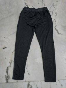 Men's Lower Pant