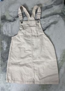Casual Beige Dungri