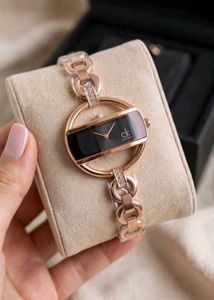 Calvin Klein Watch
