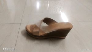 Inc. 5 Wedges