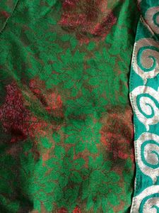 Ethnic Wear