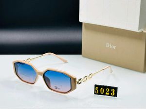 DIOR SUNGLASSES*(COPY) FOR UNISEX PREMIUM QUALITY