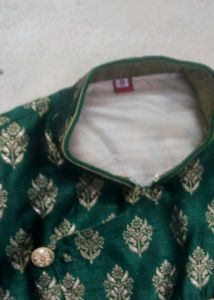 Indo western For Boys