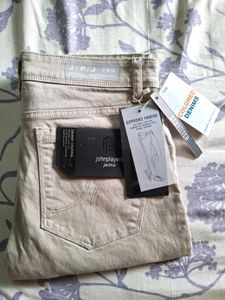 John Players  Jeans
