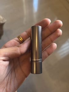 MAC Lipstick