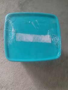 PPT Square Container