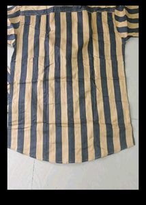 aadhe daam me kharido new shirt