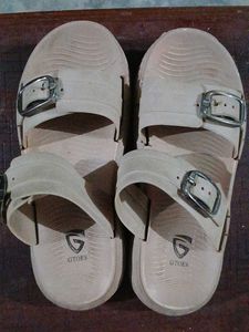 beautiful fancy slipers