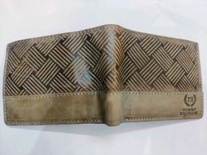 Tommy Hilfiger Wallet For Men