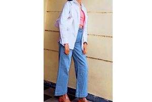 Malachi Jeans