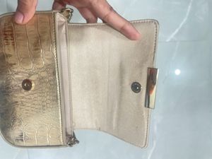 Sling Bag