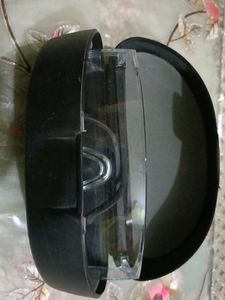 Eye Protective Glasses