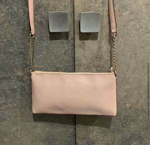 Authentic Kate Spade Bag