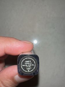 NARS Concealer