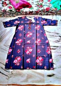🌺🎵Shop Stock Kurtis Combo