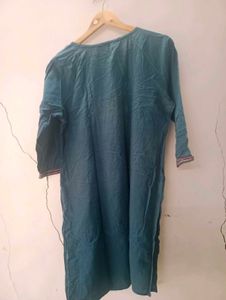 xl size  kurti and tops 99 each