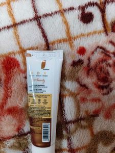 Anti Blemishes Gel