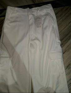 New Cargo For Women