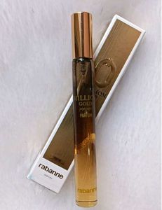 Paco rabanne perfume ♥️💕