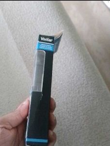 Vivitar Pocket Tripod