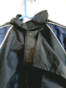 Men Puffer Jacket