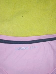Girls Top For College