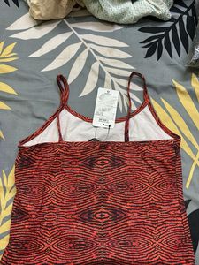 Set of two tops🌸