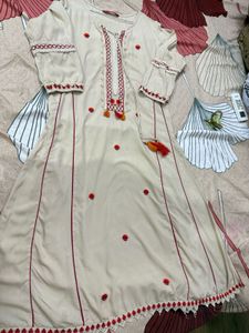 laks*ita kurta