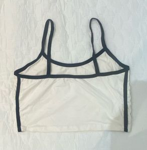 basic cami