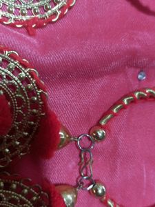 Gota Bangles