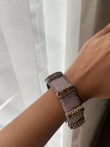 Handmade Bangle