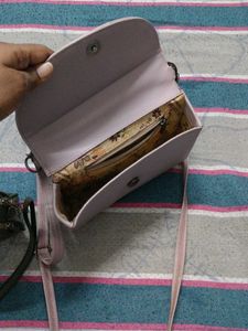 Cute Sling Bags Set