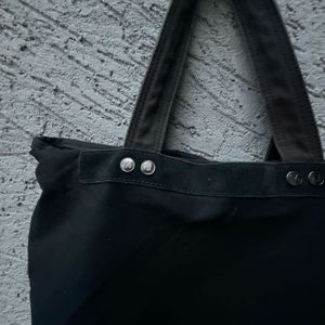 Marc Jacobs Tote Bag