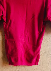 5 sweaters /top