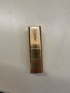 Lakme bejewel 3D matte slim bullet lipstick