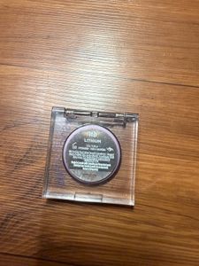 Moonlight Eyeshadow Single