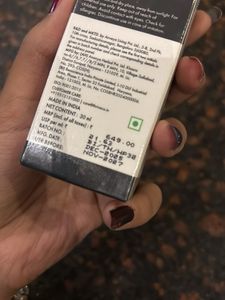Thrive.co Hair Prime Serum