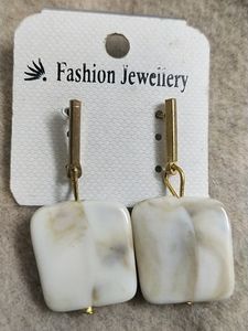 Earing