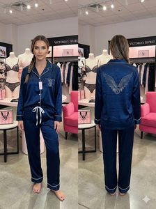 🇺🇸 Victoria's Secret imported Pajama Top
