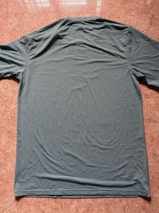 Men’s Active Tee