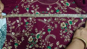 kurta set nd suit