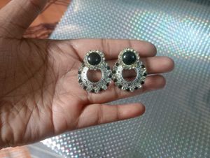 earing