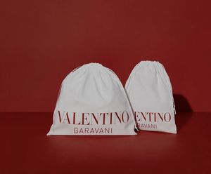 Valentino Garavani Dust Bag