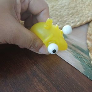 3 Sets Of Bath Toys (20 Pieces+ 1 Angry Bird Fr