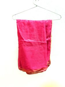 Kurta Pant And Dupatta New